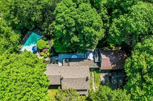 195 Pressler Rd, Wallkill, NY 12589 - Photo 45