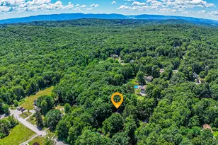 195 Pressler Rd, Wallkill, NY 12589 - Photo 47