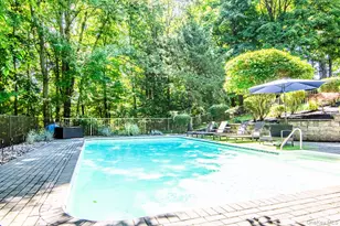 195 Pressler Rd, Wallkill, NY 12589 - Photo 43