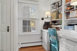 195 Pressler Rd, Wallkill, NY 12589 - Photo 29