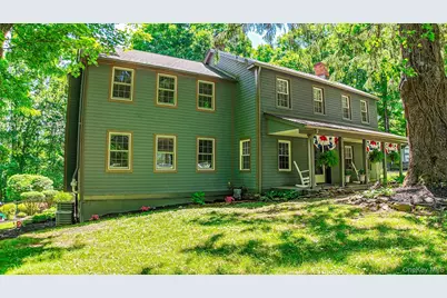 195 Pressler Road, Wallkill, NY 12589 - Photo 3