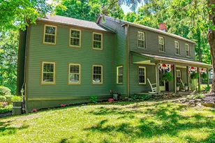 195 Pressler Rd, Wallkill, NY 12589 - Photo 3