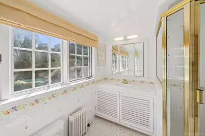 54 Palmer Terrace, Sag Harbor, NY 11963 - Photo 33