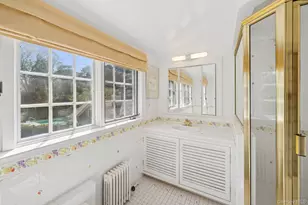 54 Palmer Terrace, Sag Harbor, NY 11963 - Photo 33