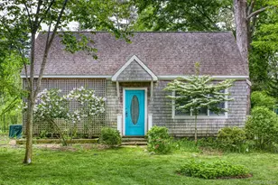 54 Palmer Terrace, Sag Harbor, NY 11963 - Photo 43