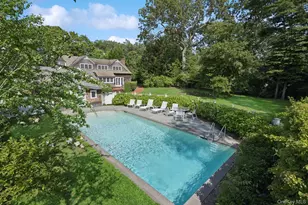 54 Palmer Terrace, Sag Harbor, NY 11963 - Photo 5