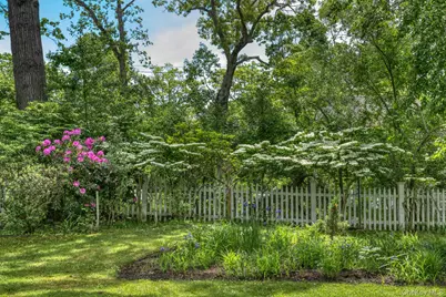 54 Palmer Terrace, Sag Harbor, NY 11963 - Photo 47