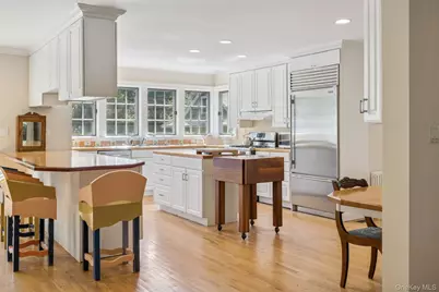 54 Palmer Terrace, Sag Harbor, NY 11963 - Photo 11