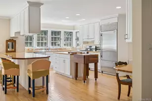 54 Palmer Terrace, Sag Harbor, NY 11963 - Photo 11