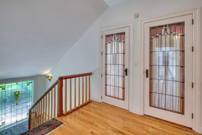 54 Palmer Terrace, Sag Harbor, NY 11963 - Photo 25