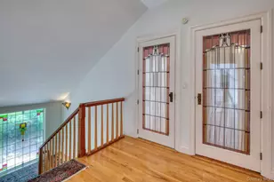 54 Palmer Terrace, Sag Harbor, NY 11963 - Photo 25