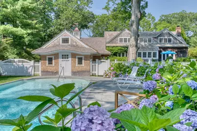 54 Palmer Terrace, Sag Harbor, NY 11963 - Photo 39