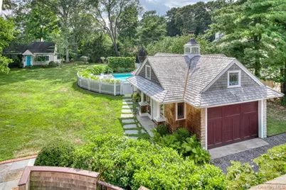 54 Palmer Terrace, Sag Harbor, NY 11963 - Photo 37