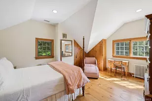 54 Palmer Terrace, Sag Harbor, NY 11963 - Photo 29