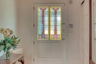 54 Palmer Terrace, Sag Harbor, NY 11963 - Photo 7