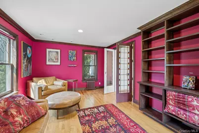54 Palmer Terrace, Sag Harbor, NY 11963 - Photo 15