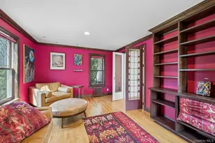 54 Palmer Terrace, Sag Harbor, NY 11963 - Photo 15