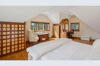 54 Palmer Terrace, Sag Harbor, NY 11963 - Photo 35