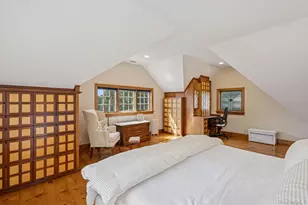 54 Palmer Terrace, Sag Harbor, NY 11963 - Photo 35