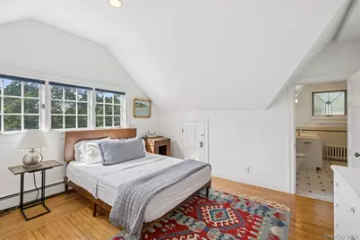 54 Palmer Terrace, Sag Harbor, NY 11963 - Photo 27
