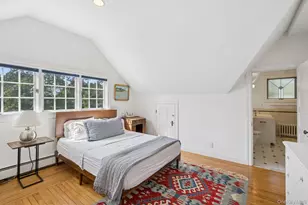 54 Palmer Terrace, Sag Harbor, NY 11963 - Photo 27