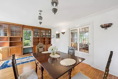 54 Palmer Terrace, Sag Harbor, NY 11963 - Photo 21