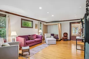 54 Palmer Terrace, Sag Harbor, NY 11963 - Photo 17