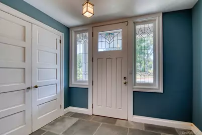 54 Palmer Terrace, Sag Harbor, NY 11963 - Photo 19