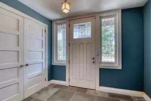 54 Palmer Terrace, Sag Harbor, NY 11963 - Photo 19