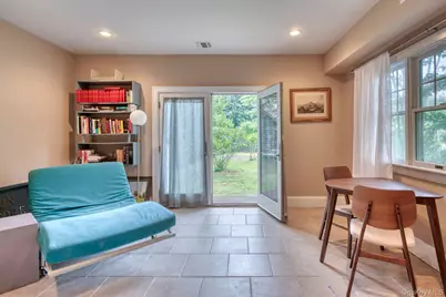 54 Palmer Terrace, Sag Harbor, NY 11963 - Photo 45