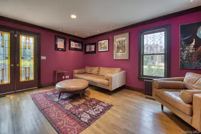 54 Palmer Terrace, Sag Harbor, NY 11963 - Photo 13