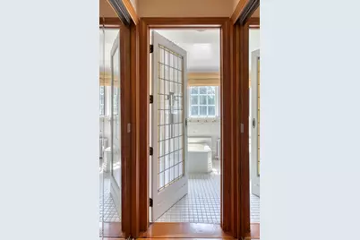 54 Palmer Terrace, Sag Harbor, NY 11963 - Photo 31