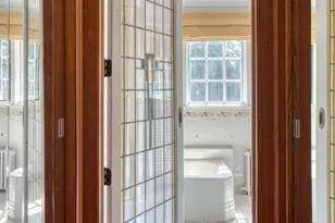 54 Palmer Terrace, Sag Harbor, NY 11963 - Photo 31