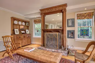 54 Palmer Terrace, Sag Harbor, NY 11963 - Photo 9