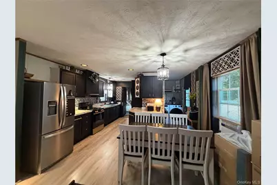 128 Winding Wood Road, Hopewell Junction, NY 12533 - Photo 21