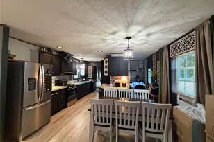 128 Winding Wood Rd, Hopewell Junction, NY 12533 - Photo 21