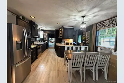 128 Winding Wood Road, Hopewell Junction, NY 12533 - Photo 13
