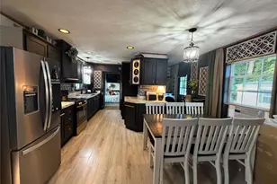 128 Winding Wood Rd, Hopewell Junction, NY 12533 - Photo 13