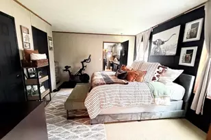 128 Winding Wood Rd, Hopewell Junction, NY 12533 - Photo 3