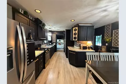 128 Winding Wood Road, Hopewell Junction, NY 12533 - Photo 1