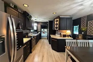 128 Winding Wood Rd, Hopewell Junction, NY 12533 - Photo 15