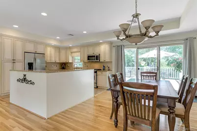 61 Yale Avenue, Oakdale, NY 11769 - Photo 11