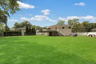61 Yale Ave, Oakdale, NY 11769 - Photo 27