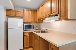 61 Yale Ave, Oakdale, NY 11769 - Photo 21