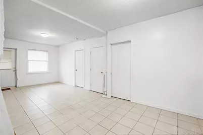 86-06 58th Ave, Elmhurst, NY 11358 - Photo 5