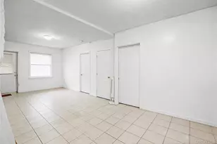 86-06 58th Ave, Elmhurst, NY 11358 - Photo 5