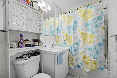 86-06 58th Ave, Elmhurst, NY 11358 - Photo 7