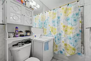 86-06 58th Ave, Elmhurst, NY 11358 - Photo 7