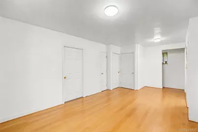 86-06 58th Ave, Elmhurst, NY 11358 - Photo 11