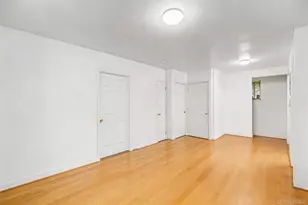 86-06 58th Ave, Elmhurst, NY 11358 - Photo 11